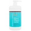 Moroccanoil Hydration intensyviai drėkinamoji kaukė, 1000 ml