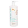 Moroccanoil Hydration drėkinamasis kondicionierius 1000ml