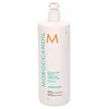 Moroccanoil Hydratation drėkinamasis kondicionierius 250ml