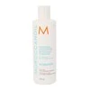 Moroccanoil Hydratation drėkinamasis kondicionierius 250ml