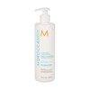 Moroccanoil Hydration Hydrating Conditioner drėkinantis kondicionierius, 500 ml