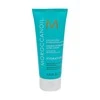 Moroccanoil Hydration Weightless Hair Mask plaukų kaukė, 75 ml