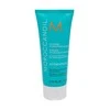 Moroccanoil Hydration plaukų kaukė, 75 ml