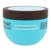 Moroccanoil Hydration Intense Plaukų kaukė drėkinamoji kaukė plaukams, 250 ml