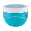 Moroccanoil Hydration Weightless