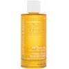 Moroccanoil Body Dry Body Oil Body Oil moterims, 50 ml