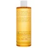 Moroccanoil Body Dry Body Oil Body Oil moterims, 100 ml