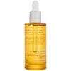 Moroccanoil Body Pure Argan Oil Body Oil 100 % arganų aliejus veidui, kūnui ir plaukams, 50 ml