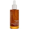 Moroccanoil Shimmering Body Oil Instant Radiance žvilgesio suteikiantis aliejus kūnui, 50 ml