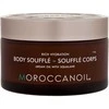 Moroccanoil Body Soufflé Body Kreminis