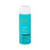 Moroccanoil Finish Luminous Hairspray Plaukų lakas