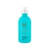 Moroccanoil Smoothing Lotion plaukų losjonas, 300 ml
