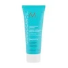 Moroccanoil Smooth plaukų išlyginimas