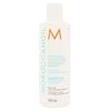 "Moroccanoil Smooth Smooth Smoothing Conditioner" glotninantis plaukų kondicionierius 250ml