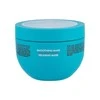 Moroccanoil Smoothing Mask glotninanti plaukų kaukė, 250 ml