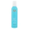 Apimties suteikiančios Moroccanoil Volumizing Mousse plaukų putos, 250 ml