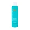 Apimties plaukams suteikiantis purškiklis Moroccanoil Volume Root Boost 250 ml