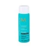 Moroccanoil Finish Luminous Hairspray Plaukų lakas