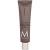 Moroccanoil Oud Minéral Hand Kreminis Hand Kreminis moterims, 100 ml