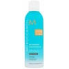 Moroccanoil Sausas šampūnas Dark Tones sausas šampūnas, 323 ml