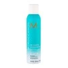 Moroccanoil Sausas šampūnas Light Tones Sausas šampūnas sausas šampūnas šviesiems plaukams, 205 ml