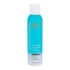 "Moroccanoil" sausas šampūnas "Dark Tones" 205ml