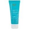 Moroccanoil Curl Waves formavimo kremas, 75 ml