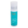 Moroccanoil Curl Defining Cream Kremas garbanotiems plaukams, 250 ml