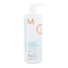 Moroccanoil Curl Enhancing Conditioner moterims, 1000 ml