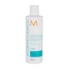 "Moroccanoil" garbanas puoselėjantis kondicionierius 250ml