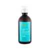Moroccanoil Skirtas garbanotiems plaukams Intense Kremas garbanoms 300ml