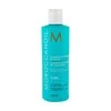 Moroccanoil garbanos gerinantis šampūnas