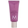 Moroccanoil Spa Du Maroc Rankų kremas