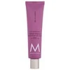 Moroccanoil Spa Du Maroc Hand Kreminis Hand Kreminis moterims, 100 ml