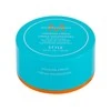 Moroccanoil stiliaus formavimo kremas 100ml