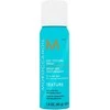 Moroccanoil Texture Dry Texture Purškiklis sausos tekstūros purškiklis, 60 ml