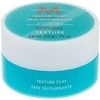 Moroccanoil Texture Clay tekstūrinis molis plaukams, 75 ml