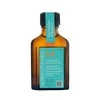"Moroccanoil" aliejinė priemonė visų tipų plaukams 25ml