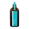 Moroccanoil Treatment Light plaukų aliejus, 200 ml