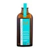 "Moroccanoil Light Treatment" ploniems arba šviesiai dažytiems plaukams 100ml