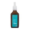 "Moroccanoil" galvos odos priežiūros aliejus "No More" 45ml