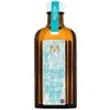 Moroccanoil Tratament Light, 125 ml