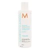 Moroccanoil "Volume Extra Volume" kondicionierius 250ml