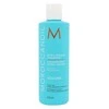 Moroccanoil Šampūnas "Volume Extra Volume" 250ml