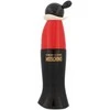 Moschino Cheap and Chic EDT tualetinis vanduo moterims, 50 ml