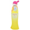 Moschino Cheap And Chic Hippy Fizz EDT tualetinis vanduo unisex, 100 ml