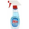 Moschino Fresh Couture EDT tualetinis vanduo moterims, 30 ml