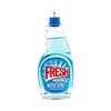 Moschino Fresh Couture EDT tualetinis vanduo moterims, 100 ml