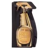 Moschino Fresh Couture Gold EDP parfumuotas vanduo moterims, 25x1 ml