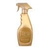 Moschino Fresh Gold Couture